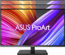 Монитор Asus 32 Монитор Asus 32