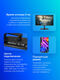 Монитор Asus 32 Монитор Asus 32
