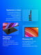 Монитор Asus 32