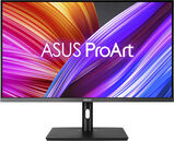 Монитор Asus 32" ProArt PA32UCR-K черный IPS Mini-LED LED 16:9 HDMI M/ M матовая HAS Piv 400cd 178гр/ 178гр 3840x2160 60Hz DP 4K USB 12.3кг 90LM03H3-B02370&nbsp;<img style='position: relative;margin:0' src='/image/only_to_order_edit.gif' alt='На заказ' title='На заказ' />