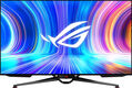 Монитор Asus 42 Монитор Asus 42
