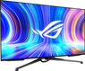 Монитор Asus 42 Монитор Asus 42