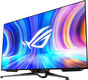 Монитор Asus 42 Монитор Asus 42