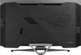Монитор Asus 42 Монитор Asus 42
