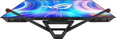 Монитор Asus 42 Монитор Asus 42