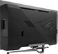 Монитор Asus 42 Монитор Asus 42