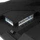Монитор Asus 42 Монитор Asus 42