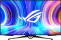 Монитор Asus 47.53 Монитор Asus 47.53