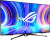 Монитор Asus 47.53 Монитор Asus 47.53