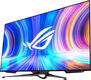 Монитор Asus 47.53 Монитор Asus 47.53