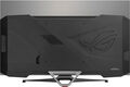 Монитор Asus 47.53 Монитор Asus 47.53