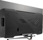 Монитор Asus 47.53 Монитор Asus 47.53
