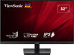 Монитор ViewSonic 31.5 Монитор ViewSonic 31.5