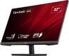 Монитор ViewSonic 31.5 Монитор ViewSonic 31.5
