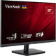 Монитор ViewSonic 31.5 Монитор ViewSonic 31.5
