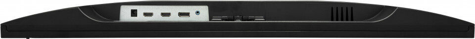 Монитор ViewSonic 31.5 Монитор ViewSonic 31.5