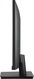 Монитор ViewSonic 31.5 Монитор ViewSonic 31.5