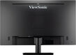Монитор ViewSonic 31.5 Монитор ViewSonic 31.5