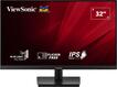 Монитор ViewSonic 31.5 Монитор ViewSonic 31.5