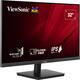 Монитор ViewSonic 31.5 Монитор ViewSonic 31.5