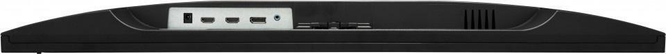 Монитор ViewSonic 31.5 Монитор ViewSonic 31.5