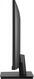 Монитор ViewSonic 31.5 Монитор ViewSonic 31.5