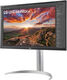 Монитор LG 27 Монитор LG 27