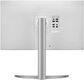 Монитор LG 27 Монитор LG 27