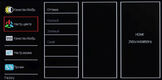 Монитор Hiper 27 Монитор Hiper 27