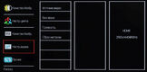 Монитор Hiper 27 Монитор Hiper 27