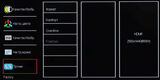 Монитор Hiper 27