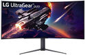 Монитор LG 44.5 Монитор LG 44.5