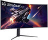 Монитор LG 44.5 Монитор LG 44.5