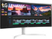 Монитор LG 38