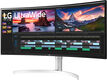 Монитор LG 38