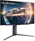Монитор LG 27