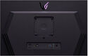 Монитор LG 27