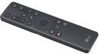 Монитор LG 27