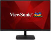 Монитор ViewSonic 27 Монитор ViewSonic 27