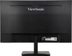 Монитор ViewSonic 27 Монитор ViewSonic 27