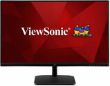 Монитор ViewSonic 27" VA2732-h черный IPS LED 16:9 HDMI матовая 1000:1 250cd 178гр/ 178гр 1920x1080 75Hz VGA FHD 4.1кг VS18231&nbsp;<img style='position: relative;margin:0' src='/image/only_to_order_edit.gif' alt='На заказ' title='На заказ' />