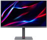 Монитор Acer 27