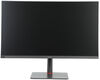 Монитор Acer 27