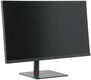 Монитор Acer 27