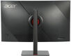 Монитор Acer 27