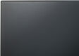 Монитор Acer 27