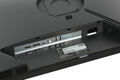 Монитор Acer 27