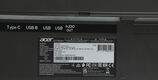 Монитор Acer 27