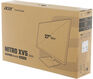 Монитор Acer 27