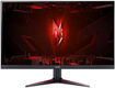 Монитор Acer 27